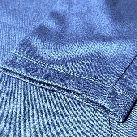 THE NORTH FACE Men’s Canyonlands 1/2 Zip - Picture 8 of 13